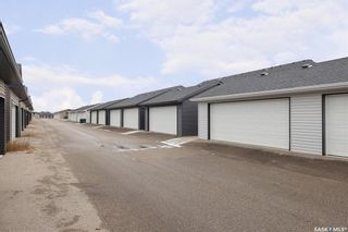Photo 38: 320 Maningas Bend in Saskatoon: Evergreen Residential for sale : MLS®# SK951514