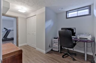 Photo 18: Hillview in Edmonton: Zone 29 House for sale : MLS®# E4151612
