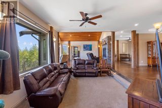 Photo 20: 3500 65 Street, NW in Salmon Arm: House for sale : MLS®# 10282035