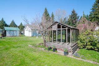 Photo 52: 1746 Vowels Rd in Cassidy: Na Cedar House for sale (Nanaimo)  : MLS®# 959916