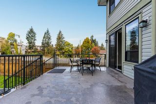 Photo 32: 669 Rockingham Rd in Langford: La Mill Hill House for sale : MLS®# 959511