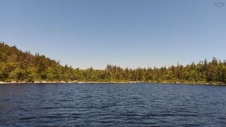 Photo 1: 2072 Lake Charlotte in Upper Lakeville: 35-Halifax County East Vacant Land for sale (Halifax-Dartmouth)  : MLS®# 202214213