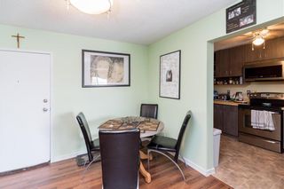 Photo 4: 43 35 Wynford Drive in Winnipeg: East Transcona Condominium for sale (3M)  : MLS®# 202304674