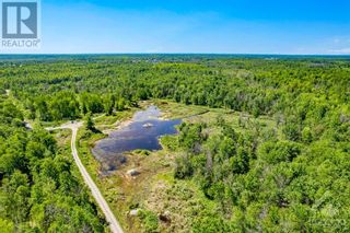 Photo 23: Lot 4-5 Con 3 MCLELLAN ROAD in Gillies Corners: Vacant Land for sale : MLS®# 1343884