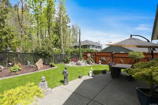 Photo 9: 2741 Swanson St in Courtenay: CV Courtenay West House for sale (Comox Valley)  : MLS®# 903825