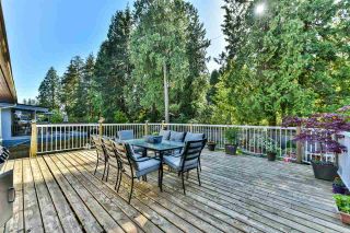 Photo 12: 2793 WILLIAM Avenue in North Vancouver: Lynn Valley House for sale : MLS®# R2271534