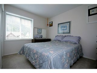 Photo 15: 457 NAISMITH Avenue: Harrison Hot Springs House for sale : MLS®# H1402138
