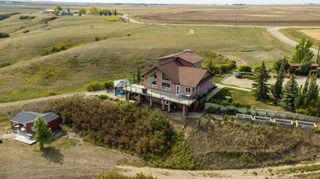 Photo 7: 255075 Township Road 215A: Rural Wheatland County Detached for sale : MLS®# A2118922
