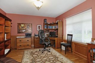 Photo 21: 2433 West 35th Avenue in Vancouver: Quilchena Home for sale () 