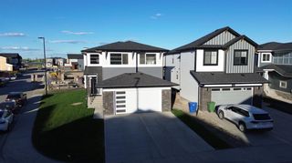 FEATURED LISTING: 29 South Shore Manor Chestermere