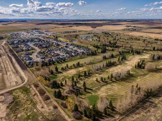 Photo 8: 717 Stonehaven Drive: Carstairs Detached for sale : MLS®# A1105232