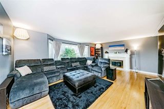 Photo 5: 119 LOGAN Street in Coquitlam: Cape Horn House for sale : MLS®# R2419515