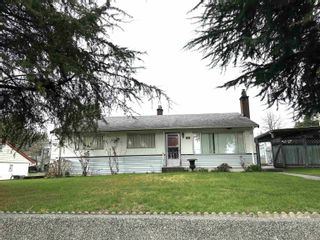 Photo 3: 715 QUADLING Avenue in Coquitlam: Coquitlam West House for sale : MLS®# R2763313