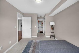 Photo 15: 4411 302 Skyview Ranch Drive NE in Calgary: Skyview Ranch Apartment for sale : MLS®# A2129297