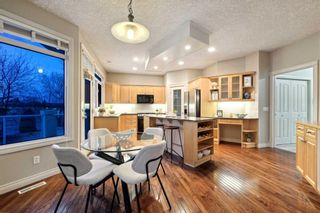 Photo 11: 402 Candle Place SW in Calgary: Canyon Meadows Detached for sale : MLS®# A2122667