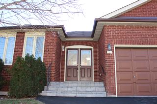 Photo 21: 719 Carlisle Street in Cobourg: House for sale : MLS®# 166753