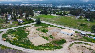 Photo 6: 251 PINETREE ROAD in Invermere: Vacant Land for sale : MLS®# 2469459