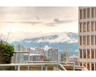 Photo 10: 408 1030 W BROADWAY in Vancouver: Fairview VW Condo for sale (Vancouver West)  : MLS®# R2119107