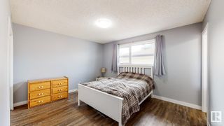 Photo 12: 3507 122A Avenue in Edmonton: Zone 23 House for sale : MLS®# E4305663