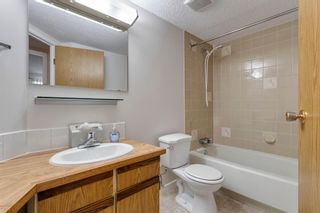 Photo 9: 203 5204 Dalton Drive NW in Calgary: Dalhousie Apartment for sale : MLS®# A2008661