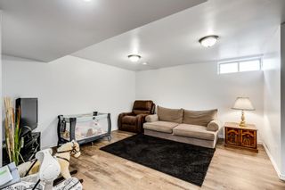 Photo 18: 2129 Summerfield Boulevard SE: Airdrie Detached for sale : MLS®# A1216171