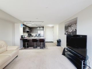 Photo 10: 3311 402 Kincora Glen Road NW in Calgary: Kincora Apartment for sale : MLS®# A1222823