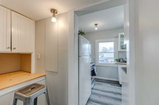 Photo 12: 2308 4 Street NW in Calgary: Mount Pleasant Detached for sale : MLS®# A2098362