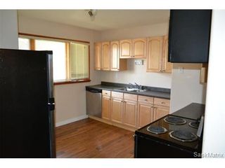 Photo 3: 3 Oliver CRES in Saskatoon: Greystone Heights Single Family Dwelling for sale (Saskatoon Area 02)  : MLS®# 470115