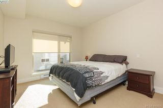Photo 15: 207 7161 West Saanich Rd in BRENTWOOD BAY: CS Brentwood Bay Condo for sale (Central Saanich)  : MLS®# 806874