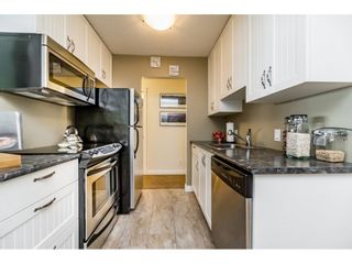 Photo 9: 305 306 W 1ST Street in North Vancouver: Lower Lonsdale Condo for sale in "LA VIVA PLACE" : MLS®# R2097967
