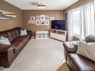 Photo 13: 1204 800 YANKEE VALLEY Boulevard SE: Airdrie Row/Townhouse for sale : MLS®# C4291708