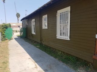 Photo 29: 1675 W 37th Street in Los Angeles: Residential for sale (699 - Not Defined)  : MLS®# OC17229389