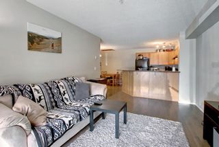 Photo 19: 4103 60 Panatella Street NW in Calgary: Panorama Hills Apartment for sale : MLS®# A1228812
