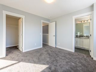 Photo 9: 100 Skyview Parade NE in Calgary: Skyview Ranch Row/Townhouse for sale : MLS®# A1070526