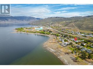 Photo 65: 7040 SAVONA ACCESS RD in Kamloops: House for sale : MLS®# 178134
