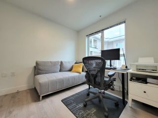 Photo 13: 225 4858 SLOCAN Street in Vancouver: Collingwood VE Townhouse for sale (Vancouver East)  : MLS®# R2863866