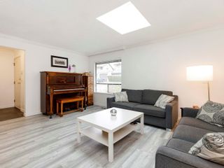 Photo 6: 7274 CAMANO Street in Vancouver: Champlain Heights Townhouse for sale (Vancouver East)  : MLS®# R2667828