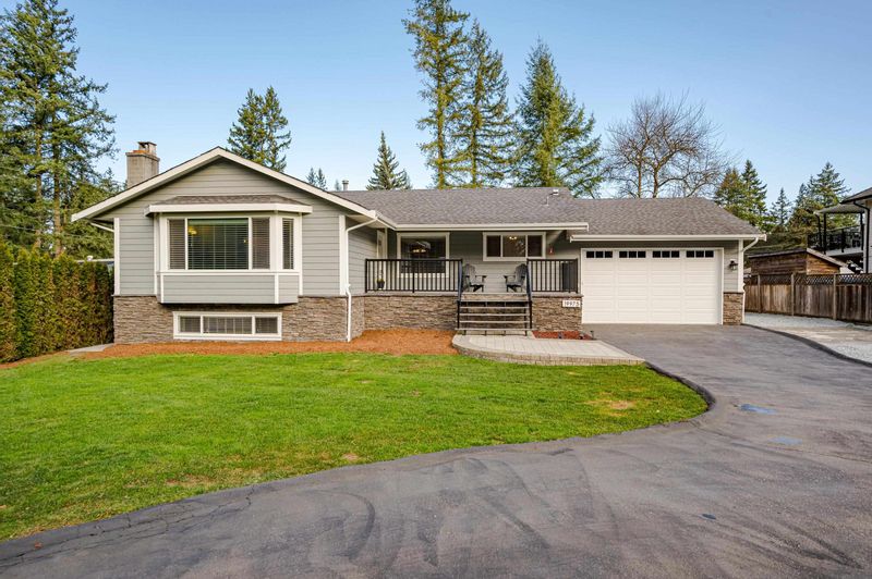 FEATURED LISTING: 19975 36 Avenue Langley