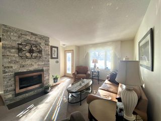 Photo 6: 163 Acheson Drive in Winnipeg: Crestview Residential for sale (5H)  : MLS®# 202203669