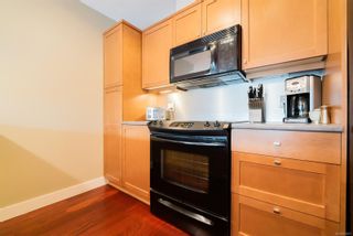Photo 4: 210 555 Franklyn St in Nanaimo: Na Old City Condo for sale : MLS®# 952971