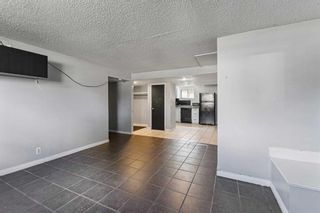 Photo 8: 2604 24 Street SW in Calgary: Richmond Detached for sale : MLS®# A2137170