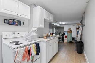 Photo 18: 3909 & 3911 10 Avenue SW in Calgary: Rosscarrock Full Duplex for sale : MLS®# A2053668