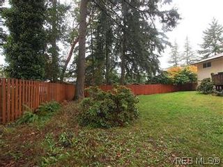 Photo 19: 481 Webb Pl in VICTORIA: Co Wishart South House for sale (Colwood)  : MLS®# 592217