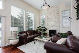 Photo 4: 14 Everridge Common SW in Calgary: Evergreen Row/Townhouse for sale : MLS®# A1120341