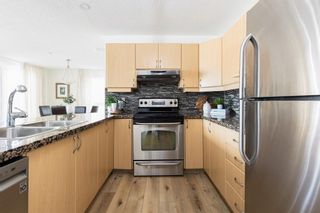 Photo 3: 201 603 7 Avenue NE in Calgary: Renfrew Apartment for sale : MLS®# A2018176