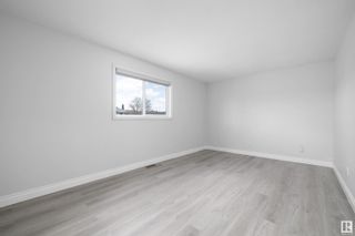 Photo 10: 3023 37 Street in Edmonton: Zone 29 House for sale : MLS®# E4383920