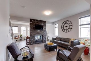 Photo 10: 142 Nolanhurst Rise NW in Calgary: Nolan Hill Detached for sale : MLS®# A1214654