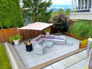 Photo 37: 1239 COUTTS Place in Port Coquitlam: Citadel PQ House for sale in "CITADEL HEIGHTS" : MLS®# R2637510
