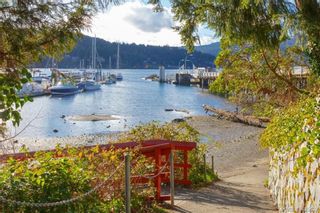 Photo 38: 1199 Stellys Cross Rd in BRENTWOOD BAY: CS Brentwood Bay House for sale (Central Saanich)  : MLS®# 805604