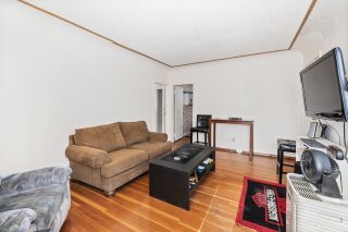 Photo 3: 2794 HORLEY Street in Vancouver: Collingwood VE House for sale (Vancouver East)  : MLS®# R2722409